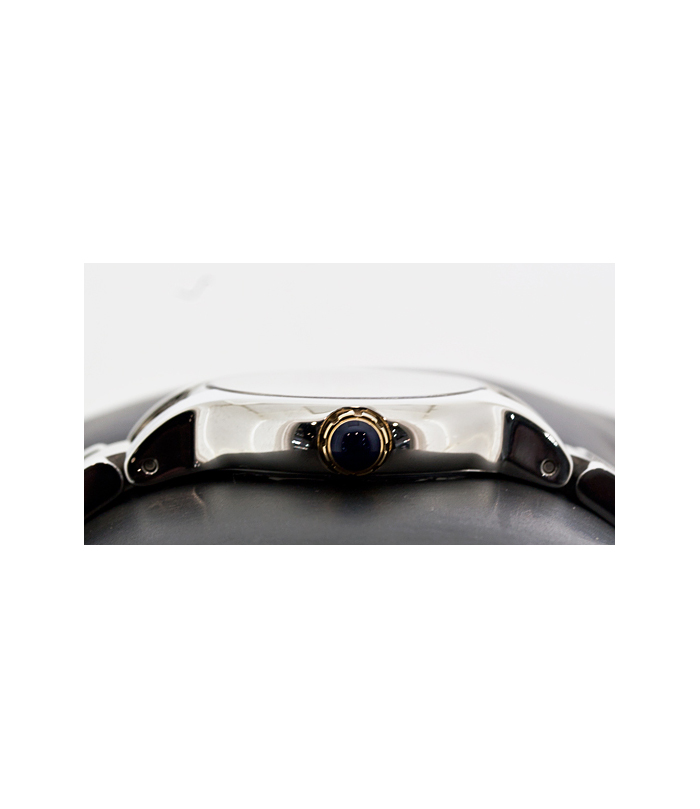 raymond weil 5927-STP-00307